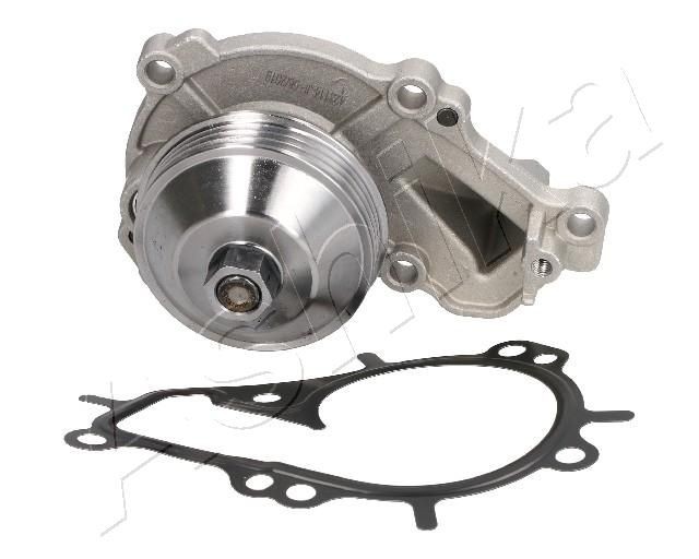 ASHIKA 35-00-0606: Veepump