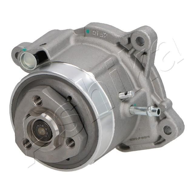 ASHIKA 35-00-0918: Veepump