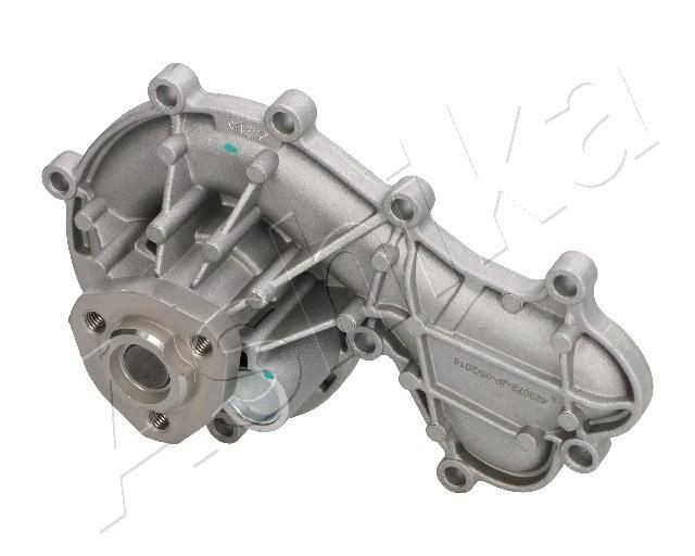ASHIKA 35-00-0929: Veepump