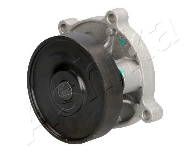 ASHIKA 35-02-2012: Veepump