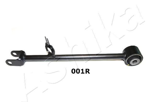ASHIKA 71-00-001R: Brat, suspensie roata Axa spate dreapta
