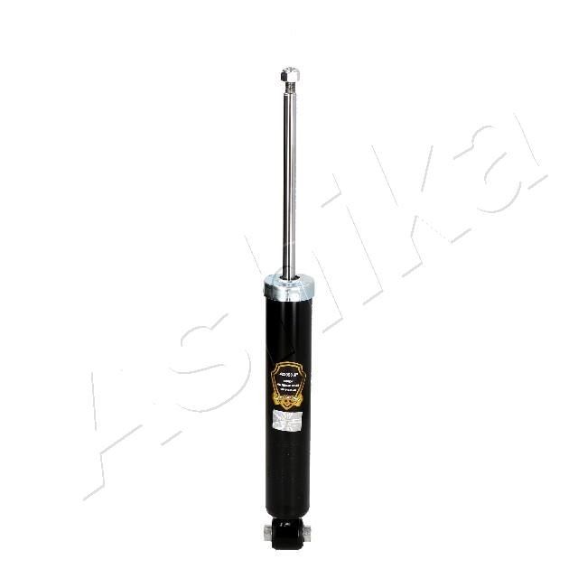 ASHIKA MA-00948: Amortizor puntea spate, presiune gas, Telescop - amortizor