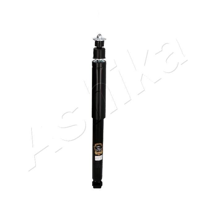 ASHIKA MA-00950: Amortizor puntea spate, presiune gas, Telescop - amortizor