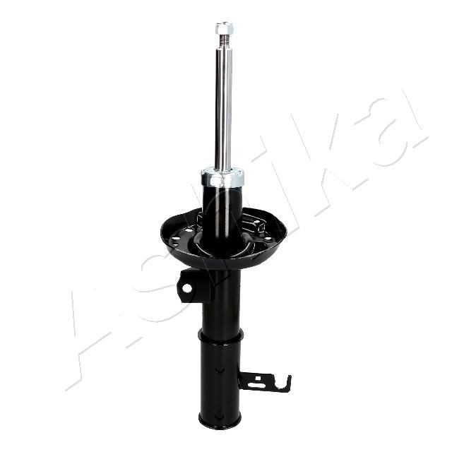 ASHIKA MA-00966: Ammortizzatore Assale anteriore Sx, A pressione del gas, Ammortizzatore tipo McPherson