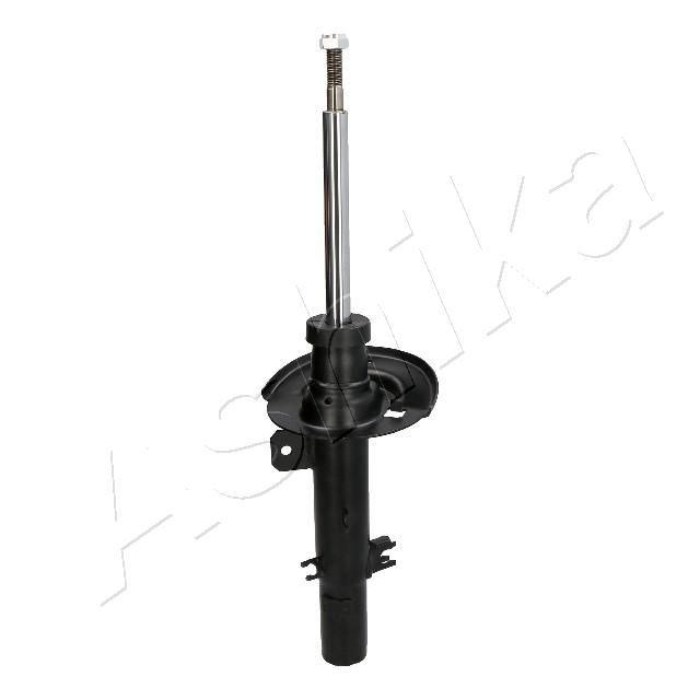 ASHIKA MA-22077: Amortizor punte fata, presiune gas, Insertie ansamblu amortizor-arc