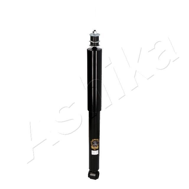 ASHIKA MA-22097: Amortizor punte fata, presiune gas, Telescop - amortizor