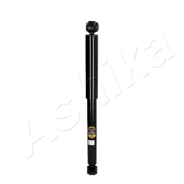 ASHIKA MA-22110: Amortizor Axa spate stanga, presiune gas, Telescop - amortizor