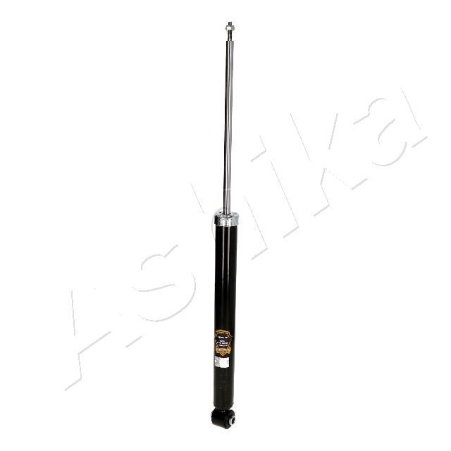 ASHIKA MA-33105: Amortizor puntea spate, presiune gas, Telescop - amortizor