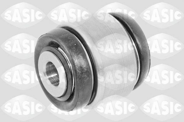 SASIC 2256091: Puks Tagasild, üleval
