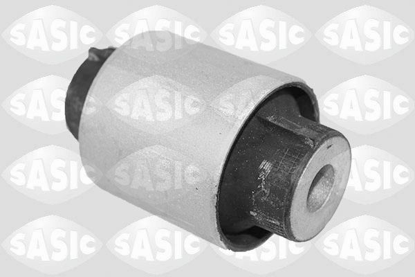 SASIC 2256094: Õõtshoob, käändmik Esisild, taga, all