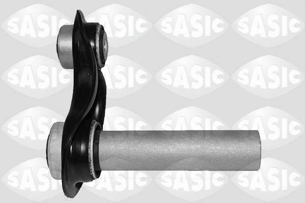 SASIC 2256100: Õõtshoob, käändmik Tagasild