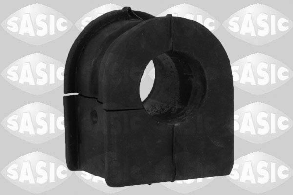 SASIC 2304047: Kinnitus, stabilisaator Esisild, sees, 21mm