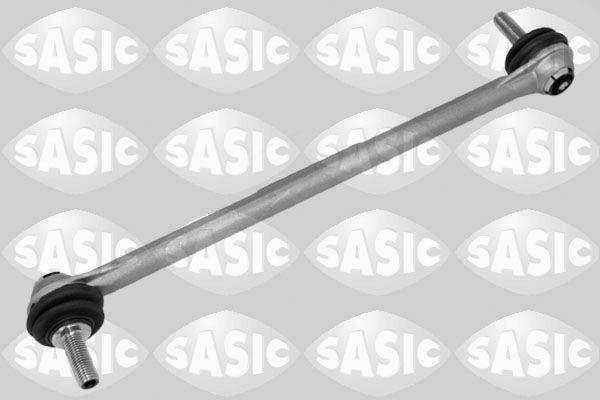 SASIC 2304048: Stabilisaator, Stabilisaator Esisild, 275mm