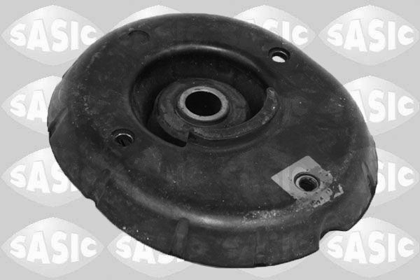 SASIC 2650056: Vedruamordi tugilaager Esisild