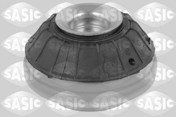 SASIC 2656091: Vedruamordi tugilaager Esisild