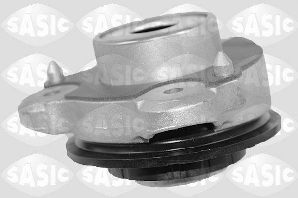 SASIC 2656092: Vedruamordi tugilaager esisild vasakul, koos laagriga