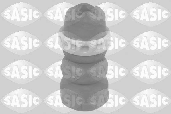 SASIC 2656102: Tampone paracolpo, Sospensione Assale posteriore