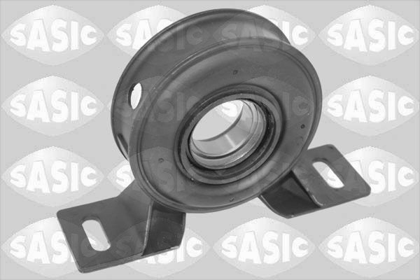 SASIC 2956020: Laager, kardaani tugilaager