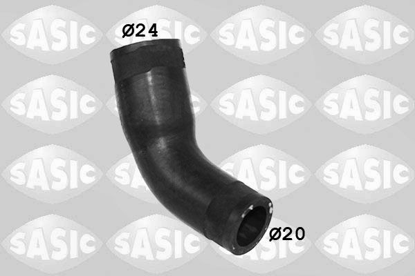 SASIC 3356069: Kompressoriõhuvoolik