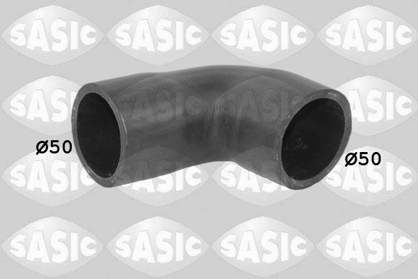 SASIC 3356070: Kompressoriõhuvoolik