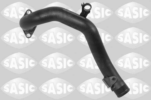 SASIC 3356095: Kompressoriõhuvoolik