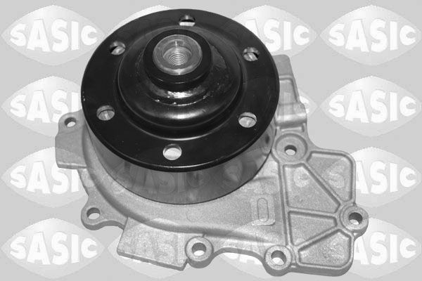 SASIC 3606131: Veepump
