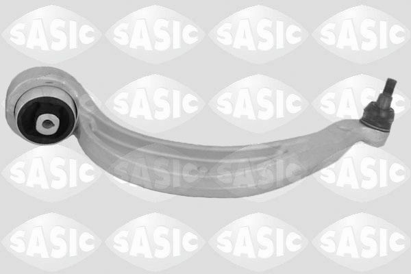 SASIC 7476300: Õõtshoob, käändmik Esisild, taga, all, paremal