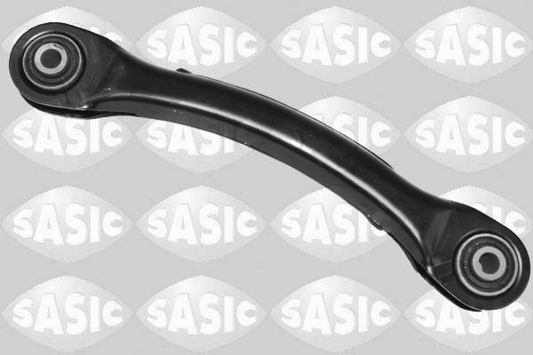 SASIC 7476302: Draagarm Achteras, Voor, Bovenaan