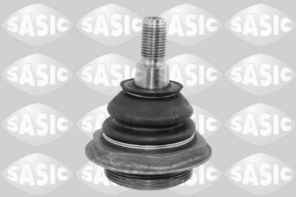 SASIC 7576055: Μπαλάκι ψαλιδιού μπροστινός άξονας, κάτω