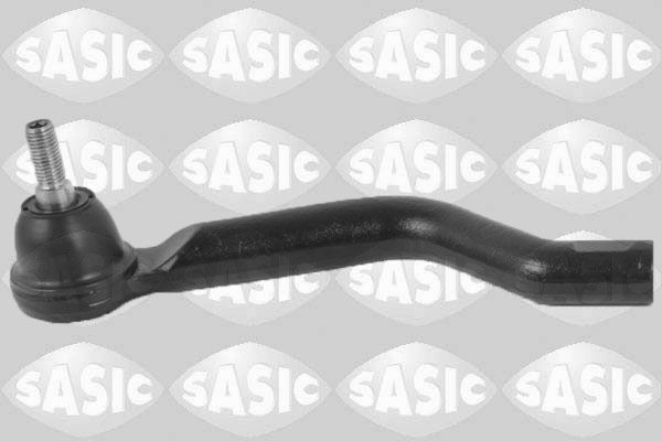 SASIC 7674025: Rooliots esisild vasakul