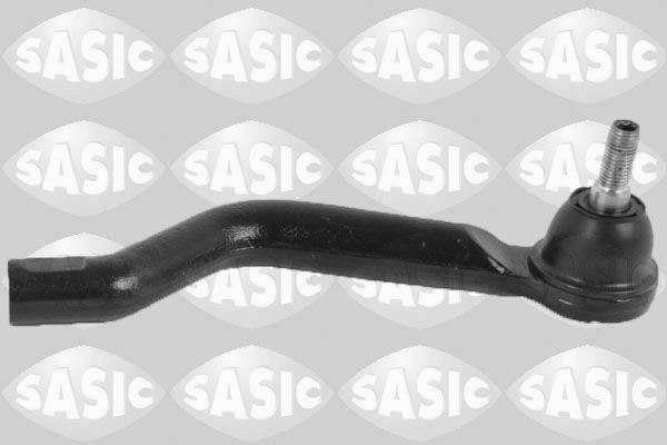 SASIC 7674026: Rooliots esisild paremal