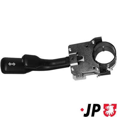 JP GROUP 1112208100: Mecanism tensionare, curea distributie JP GROUP