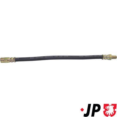 JP GROUP 1112650210: Kit lanț de distribuție JP GROUP