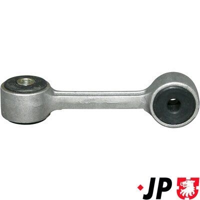 JP GROUP 1117707500: Kompressoriõhuvoolik JP GROUP