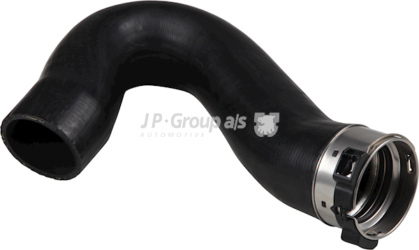 JP GROUP 1140207270: Suport, trapez JP GROUP Axa fata stanga, spate