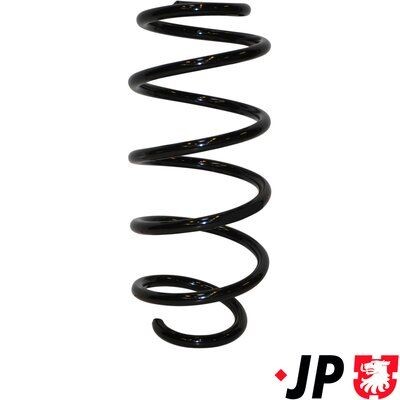 JP GROUP 1142201100: Arc spiral JP punte fata