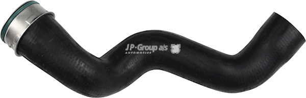 JP GROUP 1142206400: Arc spiral JP GROUP punte fata