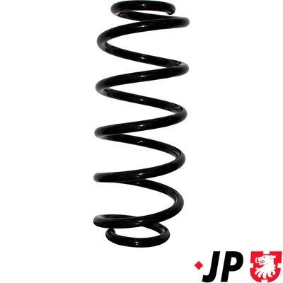 JP GROUP 1142209700: Vedru JP Esisild