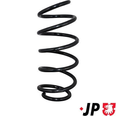JP GROUP 1142211500: Arc spiral JP punte fata