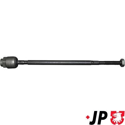 JP GROUP 1144501200: Articulatie axiala, cap de bara JP Axa fata stanga, Axa fata dreapta