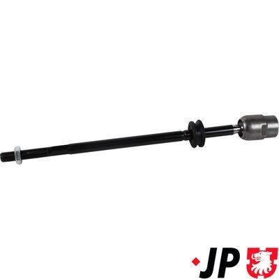 JP GROUP 1144501700: Inre styrled JP framaxel vänster, framaxel höger