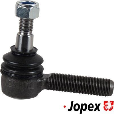 JP GROUP 1144604370: Cap de bara JOPEX Axa fata stanga