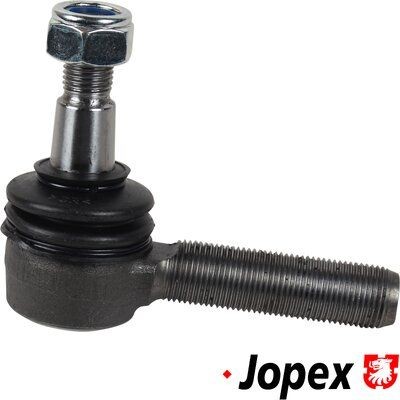 JP GROUP 1144604380: Cap de bara JOPEX Axa fata dreapta