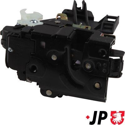 JP GROUP 1187502670: Ukselukk JP ees vasakul