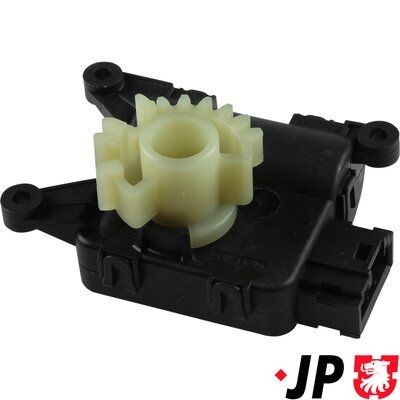 JP GROUP 1195000600: Element de reglare, clapeta carburator JP