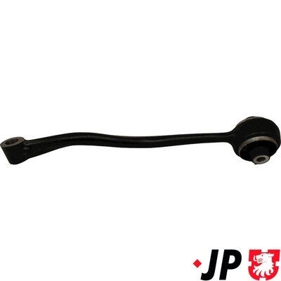 JP GROUP 1440103580: Brat, suspensie roata JP Axa fata dreapta, fata