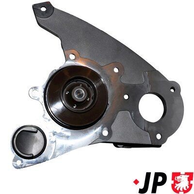 JP GROUP 3314103000: Veepump JP