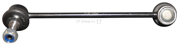 JP GROUP 3512200200: Pingutusrull, Hammasrihm JP GROUP