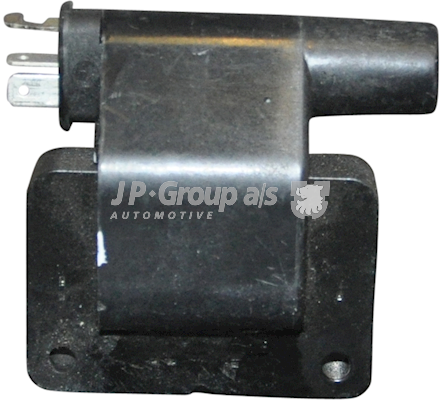JP GROUP 3891600500: Süütepool JP GROUP