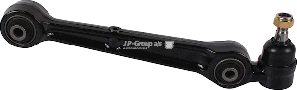JP GROUP 3940100270: Ψαλίδι, ανάρτηση τροχών JP GROUP Μπροστινός άξονας αριστερά, εμπρός, κάτω